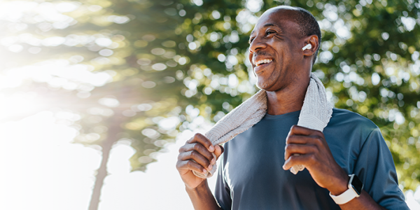 Colon Cancer on the Rise in People Under 45 Colon Cancer on the Rise in People Under 45