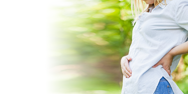 Your First Pregnancy Trimester: What to Expect Your First Pregnancy Trimester: What to Expect