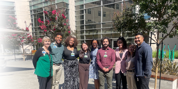 DEI Economic Opportunity Internship Program DEI Economic Opportunity Internship Program