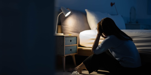 Understanding Depression Understanding Depression