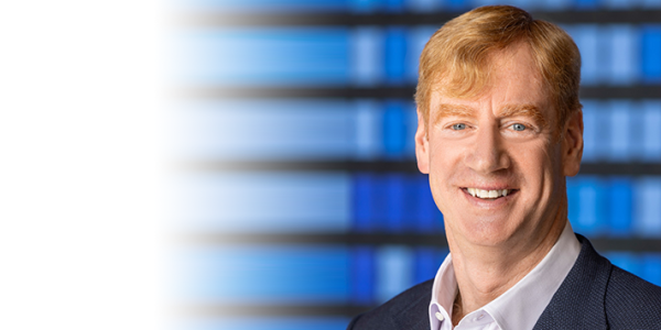 El Camino Health Welcomes Mark Klein as New Chief Communications and Marketing Officer El Camino Health Welcomes Mark Klein as New Chief Communications and Marketing Officer