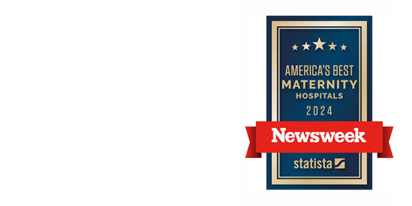 El Camino Health Honored as one of America’s Best Maternity Hospitals El Camino Health Honored as one of America’s Best Maternity Hospitals