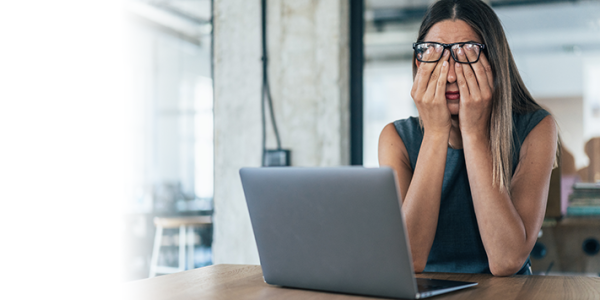 Is Low Energy or Fatigue Keeping You Down? Is Low Energy or Fatigue Keeping You Down?