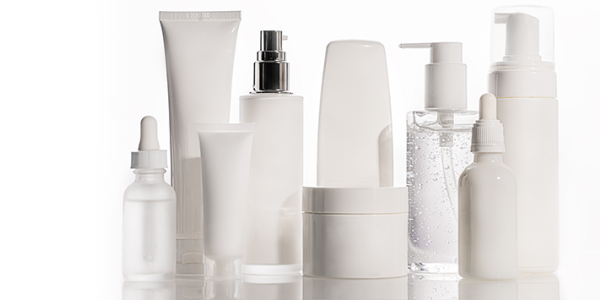 The Skinny on Skin Care Products The Skinny on Skin Care Products