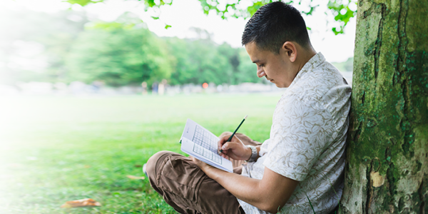 Boosting Your Brain Health Boosting Your Brain Health
