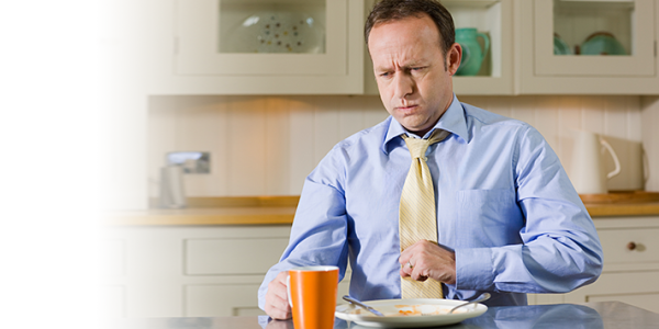 Can an Elimination Diet Help with Food Sensitivities? Can an Elimination Diet Help with Food Sensitivities?