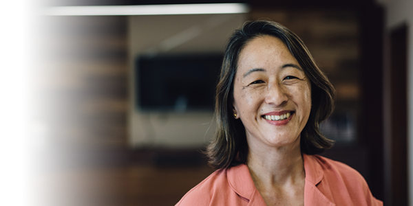 Your Mammogram: Frequently Asked Questions