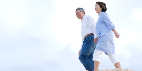 What's New in Knee and Hip Replacements What's New in Knee and Hip Replacements