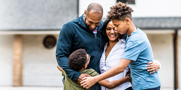 Partner Spotlight: Midtown Family Services Partner Spotlight: Midtown Family Services