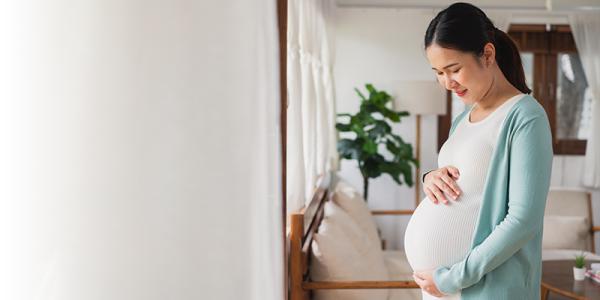 5 Signs of Anemia Every Woman Should Know 5 Signs of Anemia Every Woman Should Know