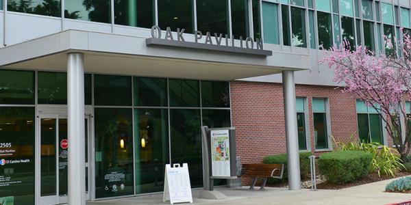 El Camino Health Expands Oncology Team with Highly Skilled Specialists