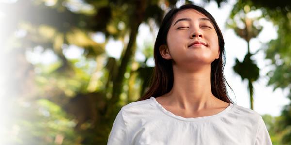 Manage Stress Manage Stress