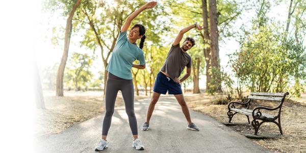 Understanding Atrial Fibrillation