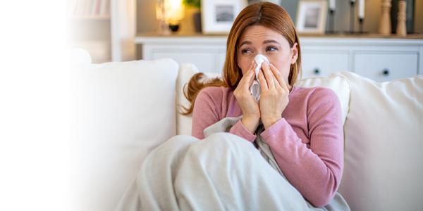 What to Expect This Cold and Flu Season