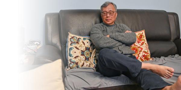 Understanding Depression: Approaches to Diagnosis