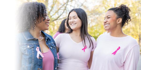 Women’s Health Summit