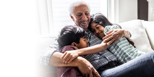 Now Live: Community Benefit Annual Report