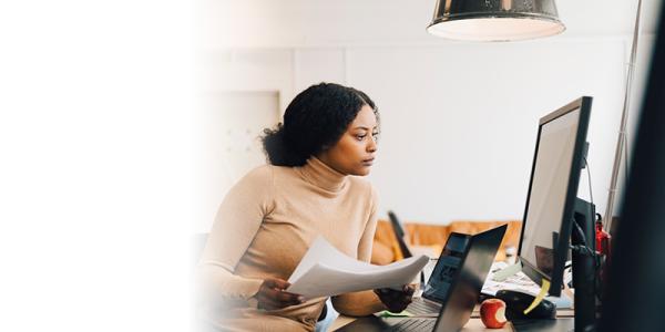 Now Accepting Grant Applications for FY 2027