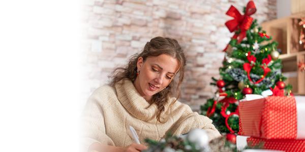 December 2025 Health Tips