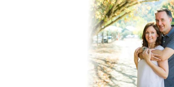 Rachel and Kevin's Story: Sleep Disorders