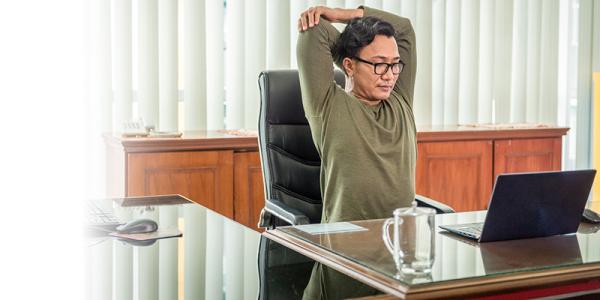 January 2026 Health Tips