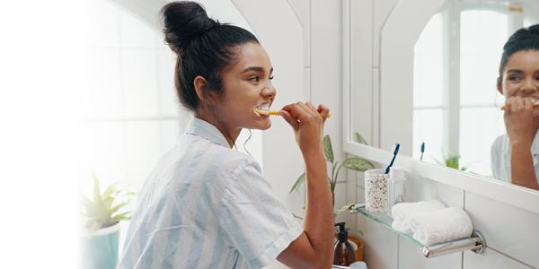 February 2026 Health Tips