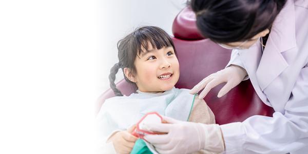 Supporting Heart and Oral Health in Our Community