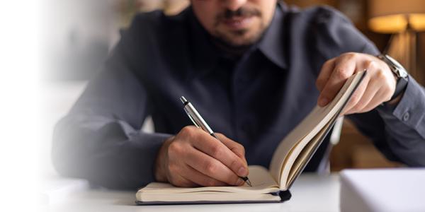 April 2026 Health Tips