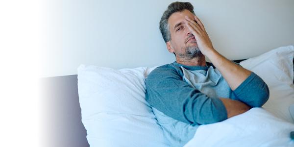 How Daylight Saving Time Affects Your Sleep