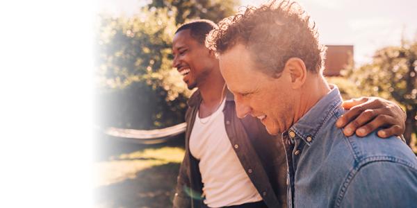 The Benefits of Giving Up Alcohol