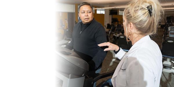 Your Health is Your Wealth