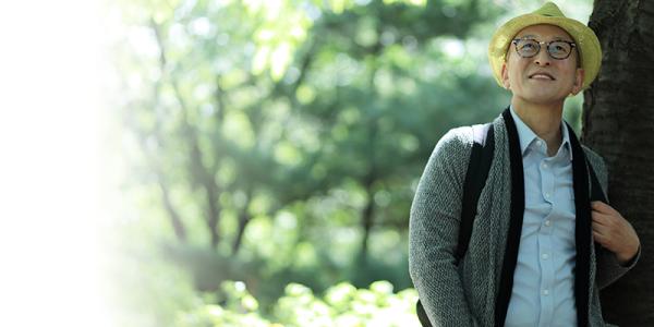 Protect the Skin You’re In