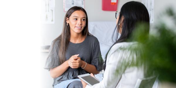 Gardner Health Services