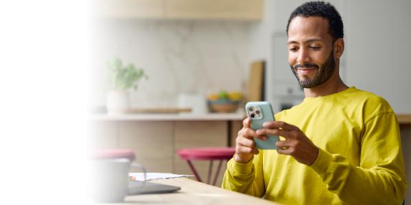 Is Social Media Sabotaging Your Self-Esteem?