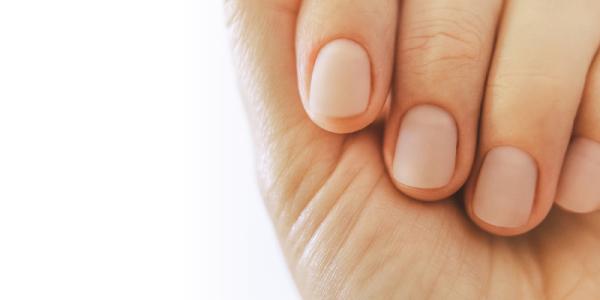 What Your Nails Can Tell You About Your Health