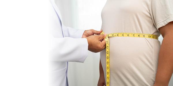 Surgery or GLP-1 Medications?