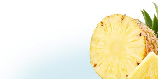 HealthPerks Nutrition
