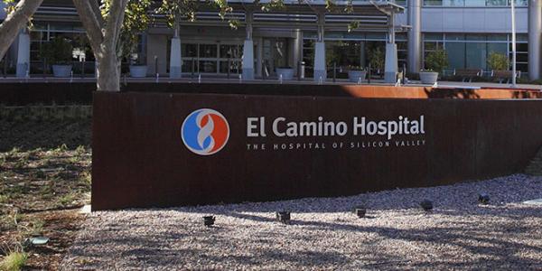 El Camino Hospital/Pathways Home Health & Hospice Receive Pilot Pioneer Award from Aging2.0