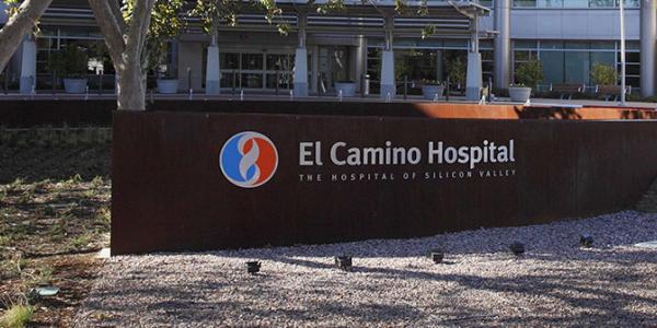 El Camino Hospital/Pathways Home Health & Hospice Receive Pilot Pioneer Award from Aging2.0 El Camino Hospital/Pathways Home Health & Hospice Receive Pilot Pioneer Award from Aging2.0