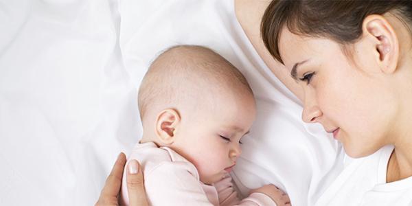El Camino Hospital Pregnancy and Postpartum Resiliency Circle