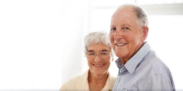 alzheimers alzheimers