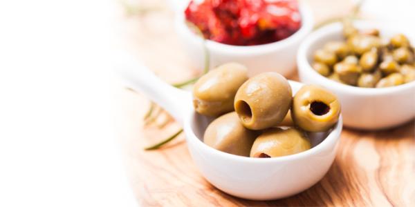 Mediterranean-Diet-Blog