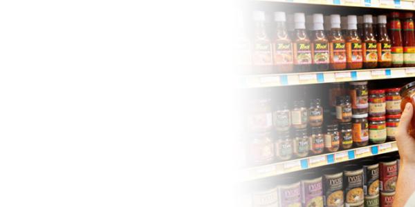 HealthPerks-Nutrition-Myths