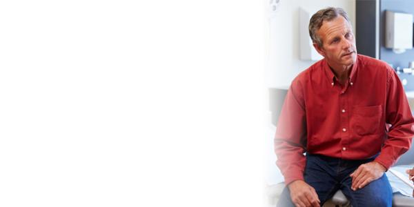 HealthPerks-Urinary-Incontinence HealthPerks-Urinary-Incontinence
