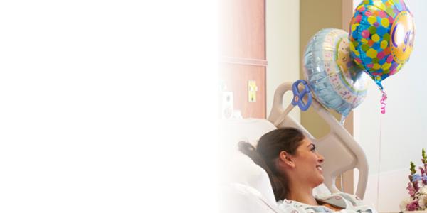 HealthPerks-Mother-Baby