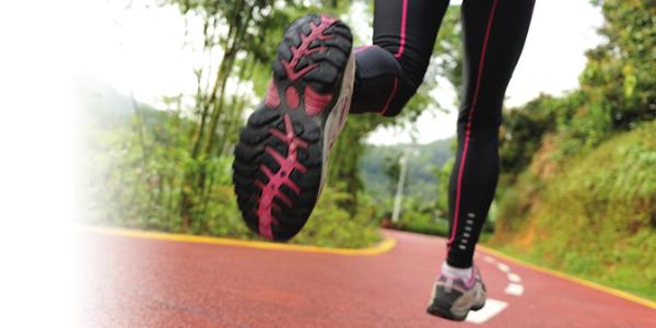HealthPerks-Womens-Health