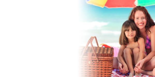 HealthPerks-Sun-Tips HealthPerks-Sun-Tips