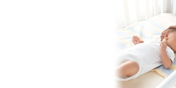 Steps to Infant Health and Safety