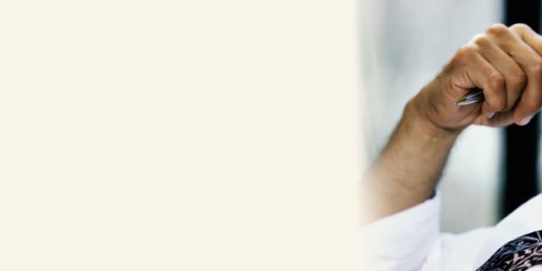 Pressures of Cancer in the Silicon Valley Workplace Pressures of Cancer in the Silicon Valley Workplace