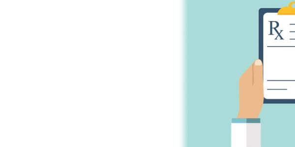 Impacts of Prescription Drug Abuse Impacts of Prescription Drug Abuse